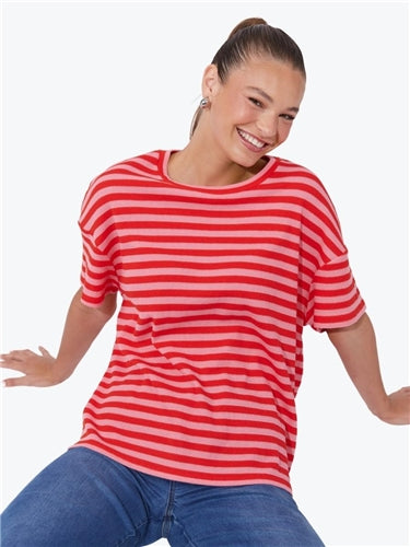 Haven La Paz Tshirt