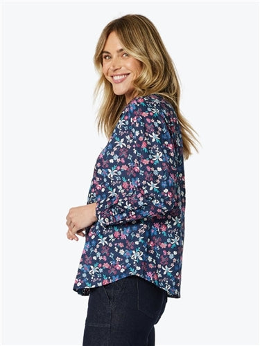 Gordon Smith Liberty Shirt 47067