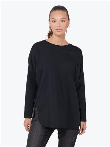 Haven Orlando Tshirt