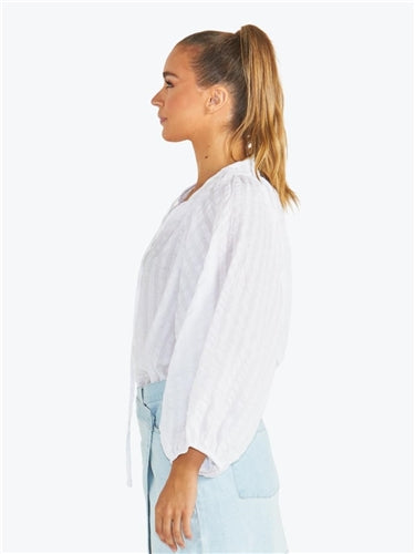 SASS Phillipa Top