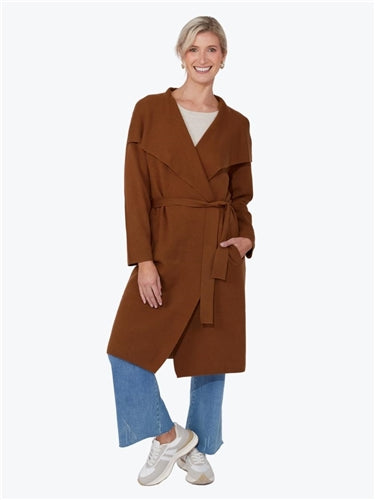 Haven Cairo Cardigan