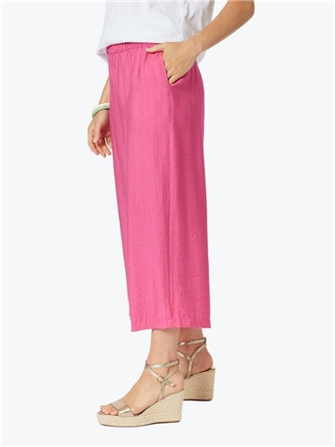 Clarity Villa Pant 45875