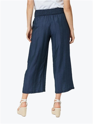 Clarity Villa Pant 45875