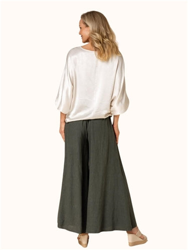 Imagine Fashion Callisto Top