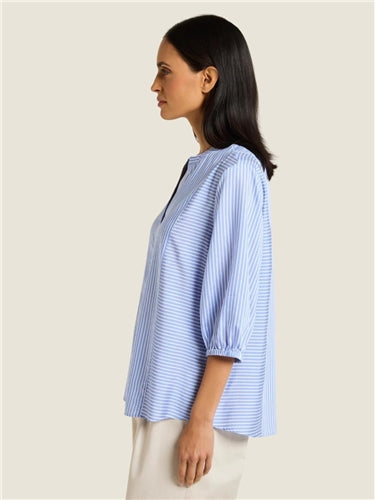 Yarra Trail Kiara Shirt