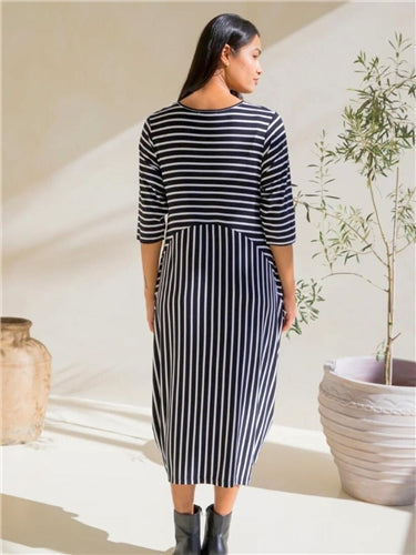 PQ Collection Alviva Dress