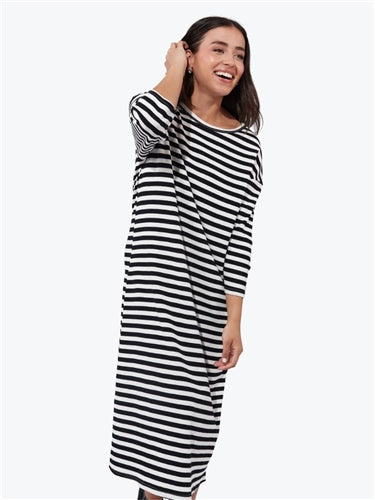 Haven La Paz Dress