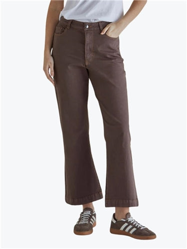Betty Basics Fleur Bootleg Jean BB8379