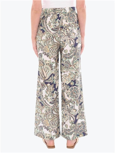 Jump Summer Chintz Pant
