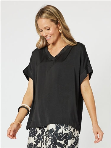 Hammock &amp; Vine Louvre Lux Top 46146