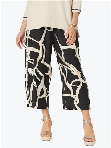 Clarity Matisse Pant 47369