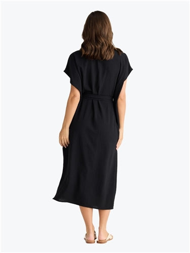 Holiday Cayman Dress