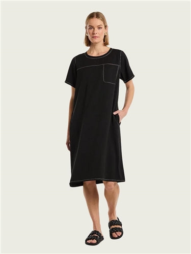 Marco Polo Traveller Dress