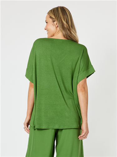 Hammock &amp; Vine Louvre Lux Top 46146