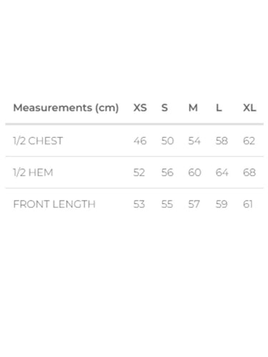 Isle of Mine Ida Knit Top