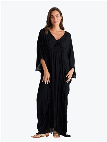 Holiday Sunseeker Kaftan