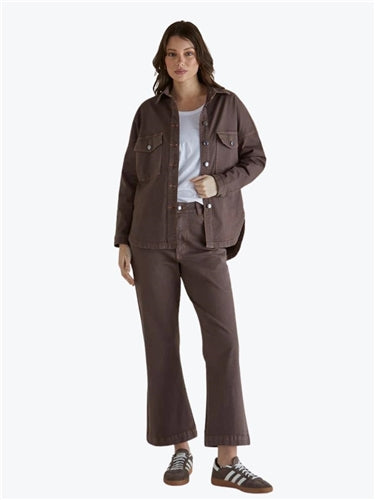 Betty Basics Fleur Bootleg Jean BB8379