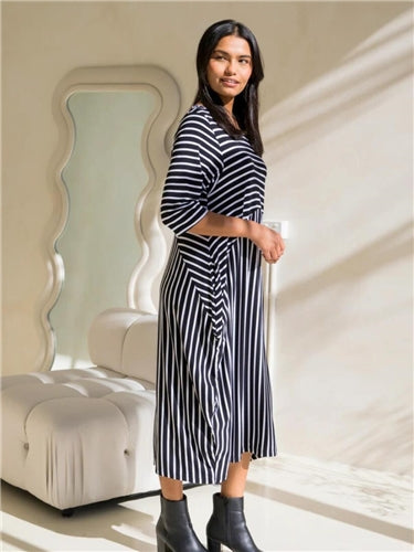 PQ Collection Alviva Dress