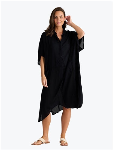 Holiday Hayman Tunic