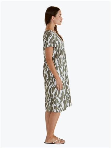 Betty Basics Elwood Dress BB8390