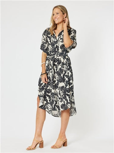 Hammock &amp; Vine Ivy Dress 46167
