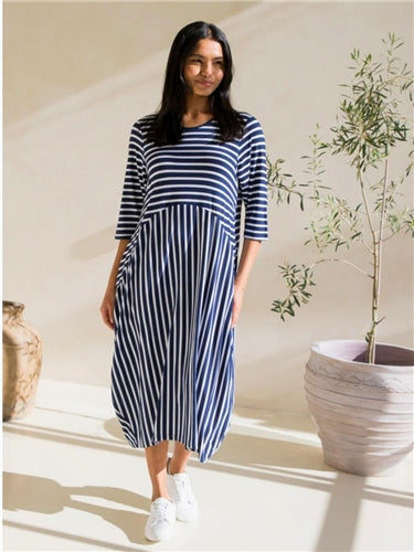 PQ Collection Alviva Dress