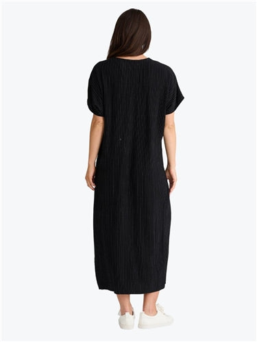 Brave + True Portsea Kaftan
