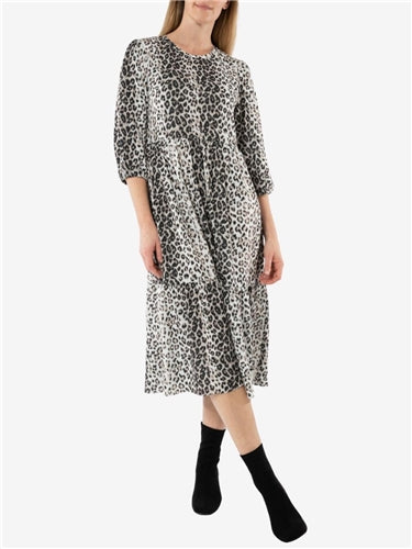 Jump Wildside Dress