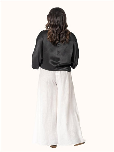 Imagine Fashion Callisto Top