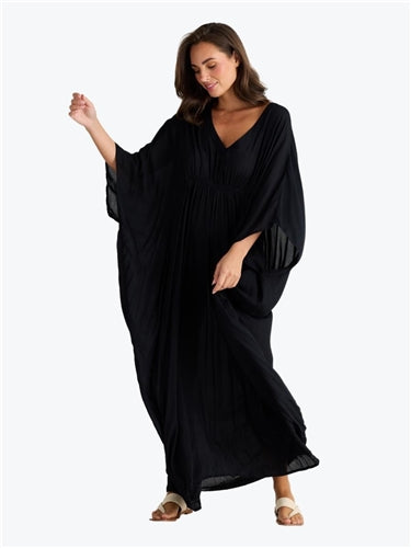 Holiday Sunseeker Kaftan