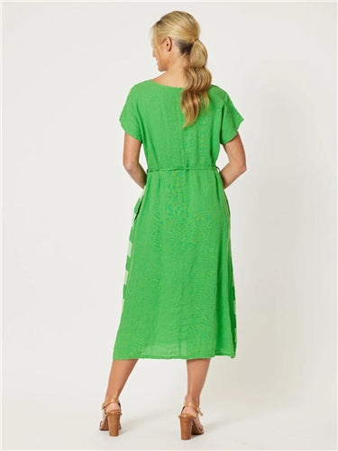 Gordon Smith Terrace Dress 43688