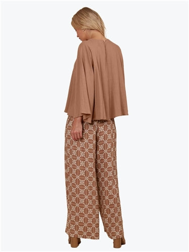 Isle of Mine Venus Top
