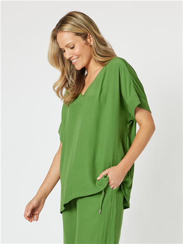 Hammock &amp; Vine Louvre Lux Top 46146