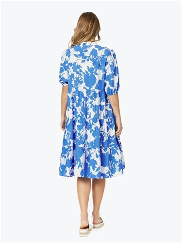 Threadz Florida Dress 46367