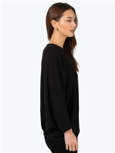 Stella + Gemma Sable Top