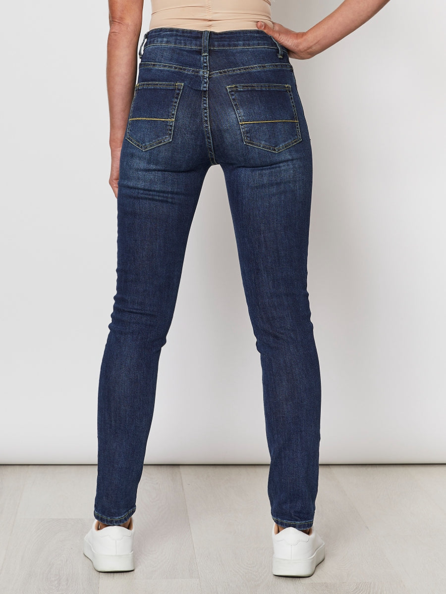 Samijean Threadz Sammi Jean 40785