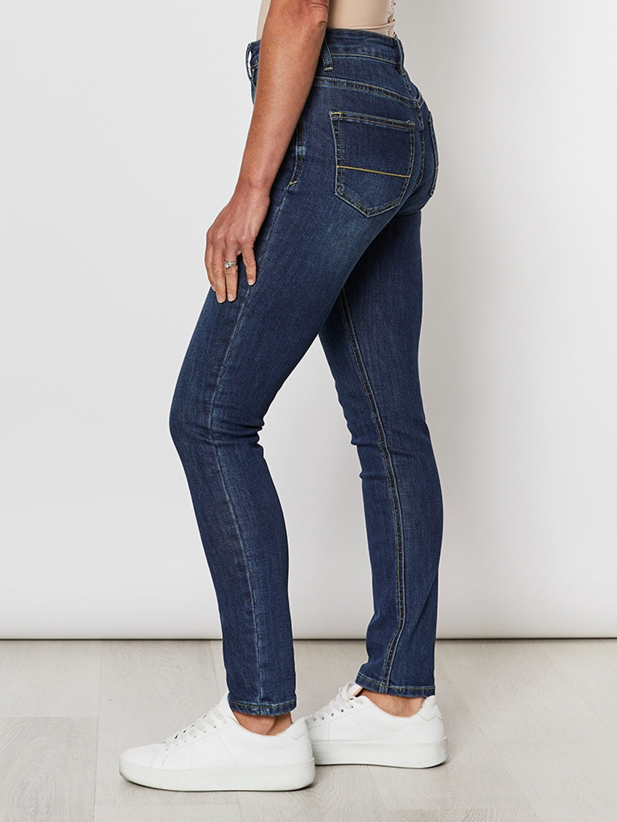 Samijean Threadz Sammi Jean 40785