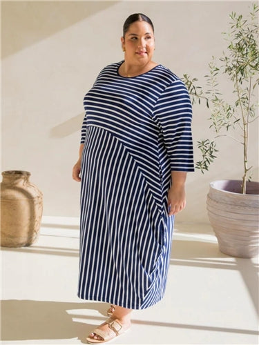 PQ Collection Alviva Dress
