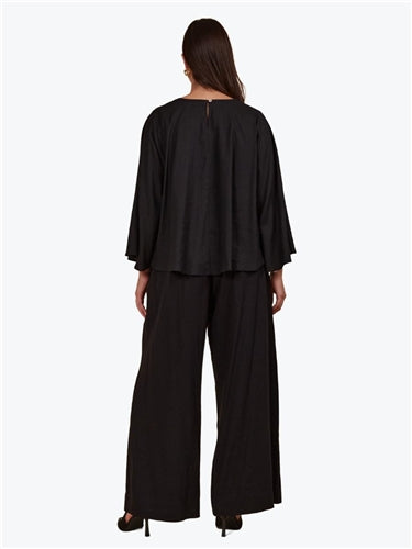 Isle of Mine Venus Top