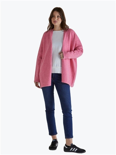 Betty Basics Emy Cardigan BB4065
