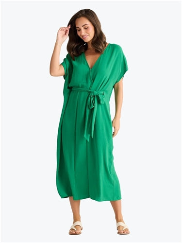 Holiday Cayman Dress