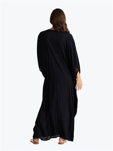 Holiday Sunseeker Kaftan