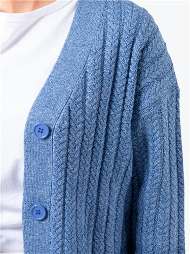 Stella + Gemma Posey Cardigan