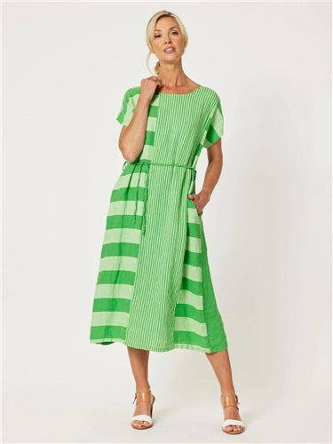 Gordon Smith Terrace Dress 43688