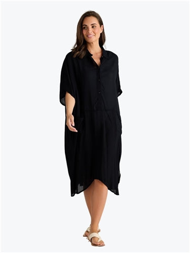 Holiday Hayman Tunic