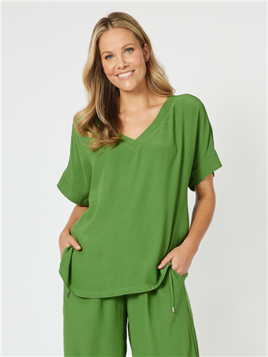 Hammock &amp; Vine Louvre Lux Top 46146
