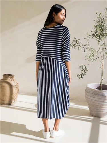 PQ Collection Alviva Dress