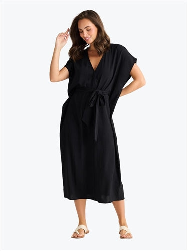 Holiday Cayman Dress