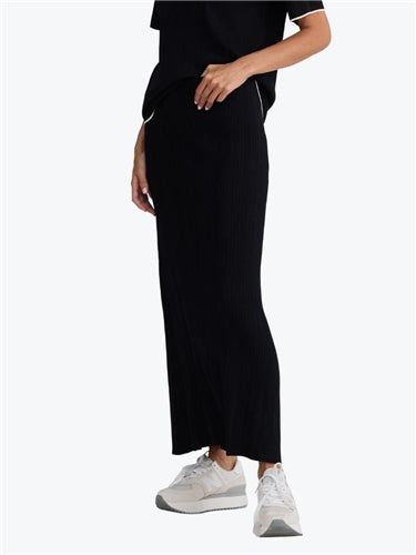 Homelove Bungalow Knit Skirt
