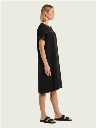 Marco Polo Traveller Dress